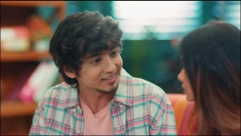 Apnapan - 5th September 2022